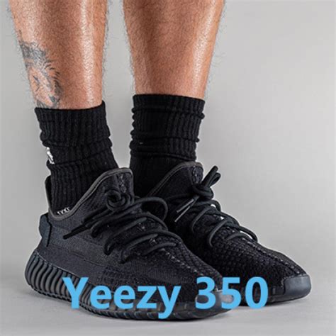 where is the best place to buy replica shoes|best website to get reps.